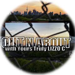 OUT N ABOUT with Yours Truly LIZZO C net worth
