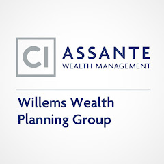 Willems Wealth Planning Group 