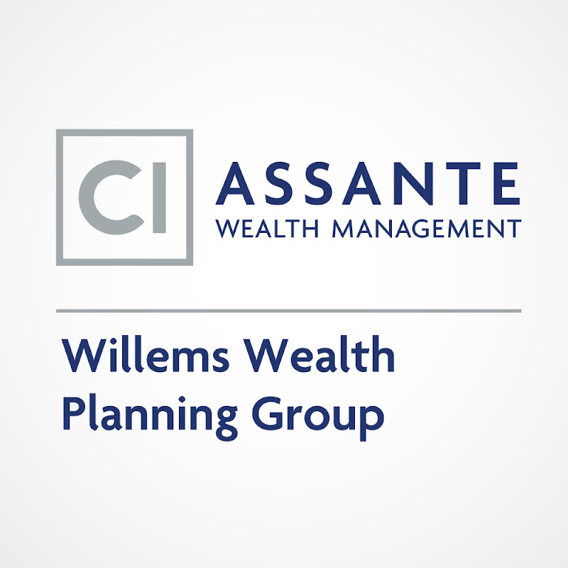 Willems Wealth Planning Group 