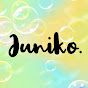 Juniko Avatar