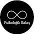 75fY4Kgr8TQ-channel-avatar-Psikolojik Bakış 