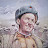 @bestbruder04's avatar