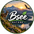 TkWua6KWwnI-channel-avatar-Bsee Nature 