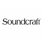 Soundcraft Mixers