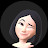 @찍-k7q