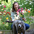 Nf1bw6Q5nII-channel-avatar-Northlawn Flower Farm and Gardens
