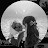 @HabibaAlaa-j2r