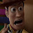 @youtubearchive123