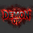 b7nIrIADX18-channel-avatar-Demon op