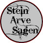 SagenForIt logo
