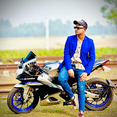Niloy Ahmed Flims