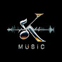 K Music