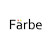 Färbe Coating Solutions