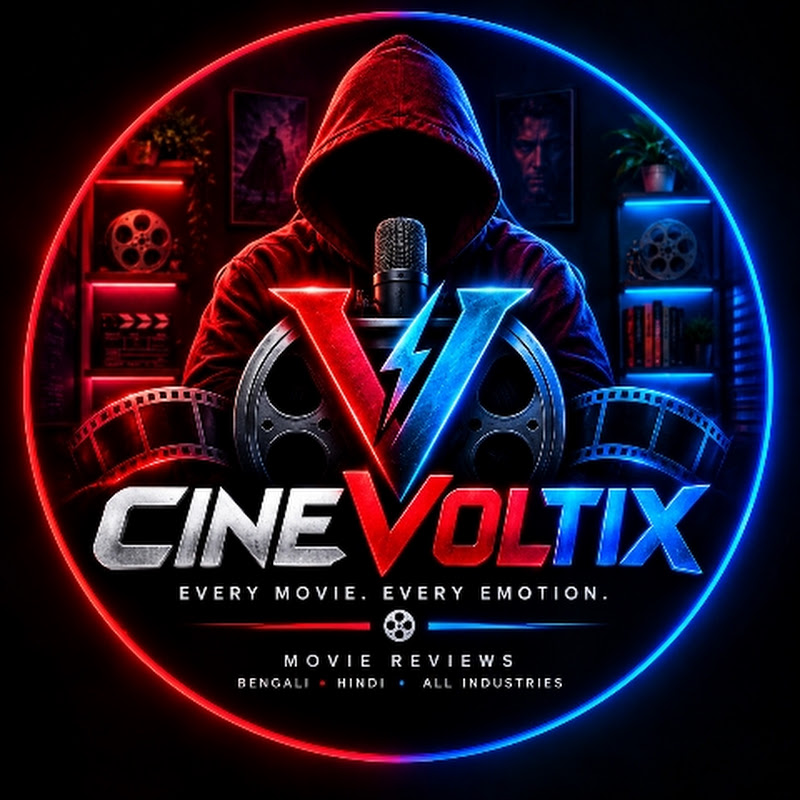 CineVoltix