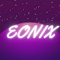 Eonix logo