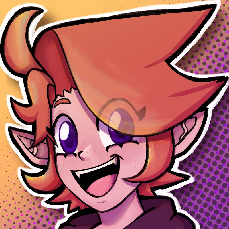 Rebaka-Chan icon