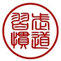 Budo Mindset logo