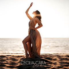 Cécilia Cara