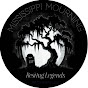 Mississippi Mourning logo