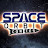 Cortes do Space Orbit