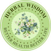 Herbal Wisdom