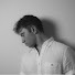 wmk5cO3Y5Y8-channel-avatar-Logan Bonner