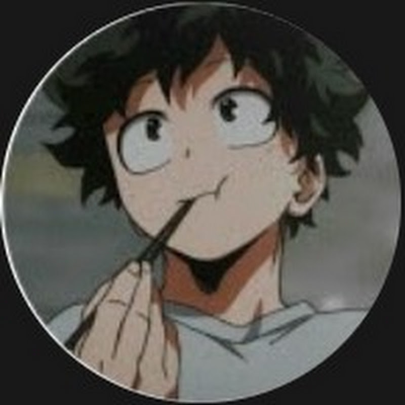 Channel Avatar