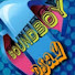 gxlMcAFZD8c-channel-avatar-Dj Soundboy