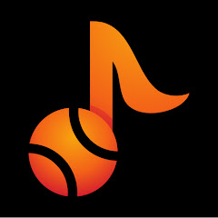 Sports and Songs