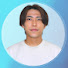 GEdS558CkPE-channel-avatar-かずま#ゼロから英語