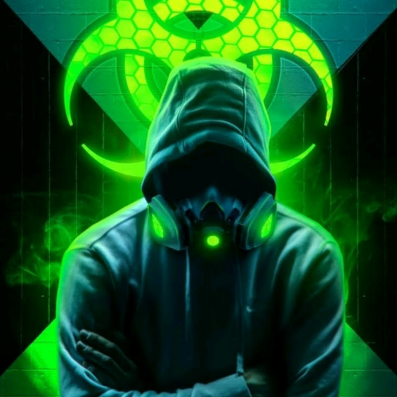 Hire Ishanth-420-gaming — Sports Games (FIFA, NBA 2K, etc.) YouTube creator for sponsorships