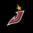 UG1pgPtrAdI-channel-avatar-JonFNM