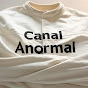 Canal Anormal logo