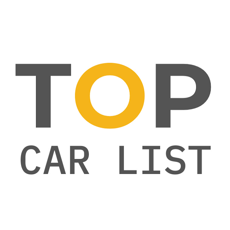 TopCarList