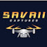 AusyDxGwNqc-channel-avatar-Savaii Captures