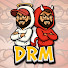 6bngKNf8UkU-channel-avatar-DRM Nightmares