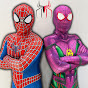 SPLife TV Image Thumbnail