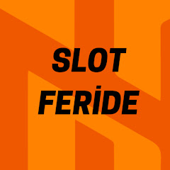Slot Feride avatar