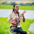 ABd6Dn0mvgk-channel-avatar-S R Music Good