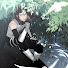 wVJR1_ggoqk-channel-avatar-Hyuga Fanfic
