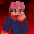 HJybOi8u7Oc-channel-avatar-den4ever
