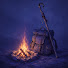 Ege_nk74W9E-channel-avatar-Faroff Realms