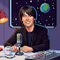 E7_EFJvN2xM-channel-avatar-Space Science For Sleep