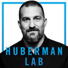 Huberman Lab Unplugged