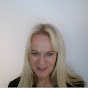 Susan Hughes YouTube Profile Photo