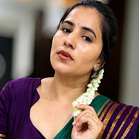 Angel Janu official profile image