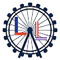 Londoners Locals logo