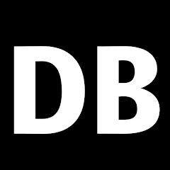 Channel thumbnail for Desi Bikash