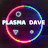 PlasmaDave