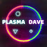 DbJARsgAW5c-channel-avatar-PlasmaDave